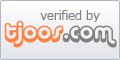 Scottcrewcandlesupply.com Coupons on tjoos.com