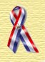 911 Ribbon