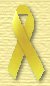 Yellow Ribbon