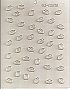 thmb/CK9013329_tn.jpg