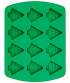 thmb/LCC2105-4898_tn.jpg