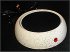 thmb/N5569_tn.jpg