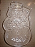 thmb/TPC377_tn.jpg