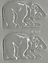 thmb/TPG077B_tn.jpg
