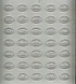 thmb/TPG129B_tn.jpg