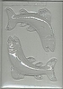 thmb/TPG177_tn.jpg