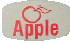 thmb/label_apple_tn.gif