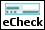 Echeck