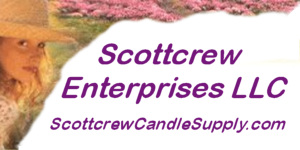 ScottcrewCandleSupply.com