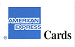 American Express