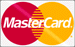MASTERCARD