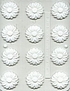 thmb/CK8H13005_tn.jpg