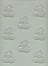 thmb/CK9013319_tn.jpg