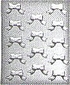 thmb/CK908066_tn.jpg 