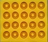 thmb/CKYR9115_tn.jpg