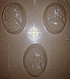 thmb/CM026_tn.jpg