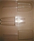 thmb/CM230_tn.jpg
