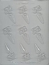 thmb/ILA0195_tn.jpg