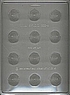 thmb/ILA0255A_tn.jpg