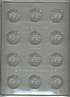 thmb/ILA0688_tn.jpg