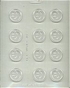 thmb/ILA0818_tn.jpg