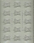thmb/ILA1022_tn.jpg