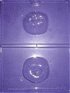 thmb/LPF063_tn.jpg
