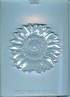 thmb/LPF105_tn.jpg