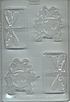 thmb/LPK111_tn.jpg