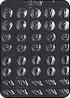 thmb/LPN33_tn.jpg