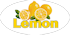 thmb/Lemon_tn.png