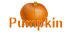 thmb/Pumpkin_tn.png