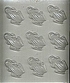 thmb/TPG137B_tn.jpg