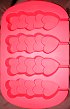 thmb/W2105-0588_tn.jpg
