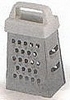 thmb/grater_tn.jpg