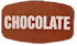 thmb/label_choc_tn.png